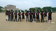 P1030047_thumb.png