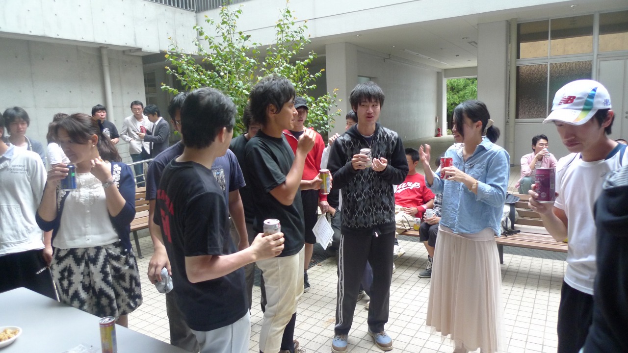 P1030063.jpg
