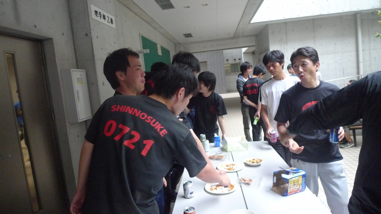 P1030064.jpg