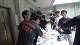 P1030064_thumb.png