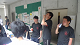 P1030066_thumb.png