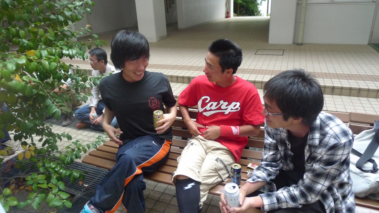 P1030067.jpg