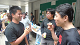 P1030068_thumb.png