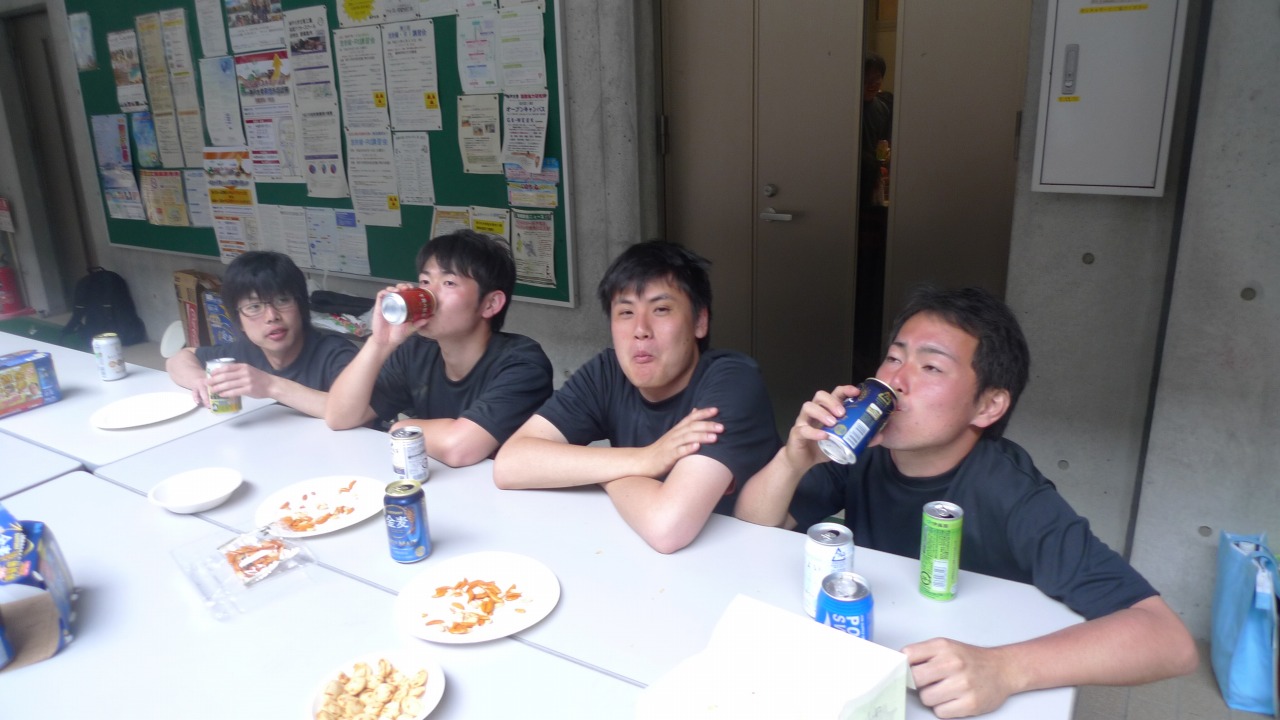 P1030069.jpg