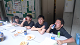P1030069_thumb.png