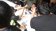 P1030072_thumb.png