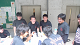 P1030073_thumb.png