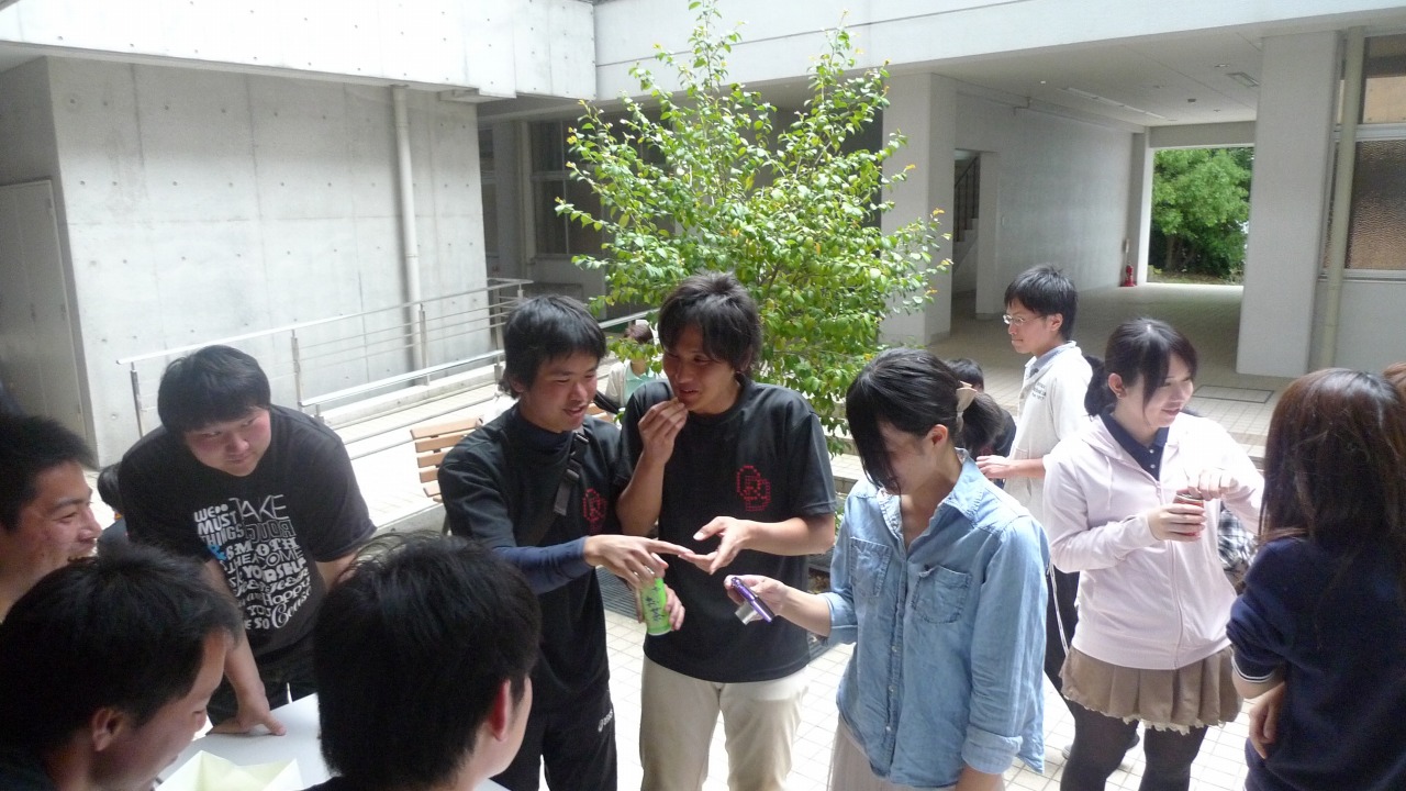 P1030075.jpg