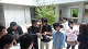 P1030075_thumb.png