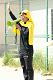 _DSC0164_thumb.png