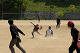 _DSC0167_thumb.png