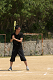 _DSC0181_thumb.png
