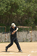 _DSC0191_thumb.png