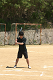 _DSC0207_thumb.png