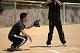 _DSC0211_thumb.png