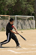 _DSC0214_thumb.png