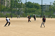 _DSC0215_thumb.png