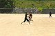 _DSC0216_thumb.png
