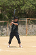 _DSC0219_thumb.png