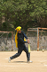 _DSC0223_thumb.png