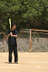 _DSC0225_thumb.png