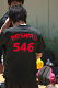 _DSC0228_thumb.png