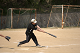 _DSC0237_thumb.png