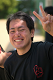 _DSC0240_thumb.png