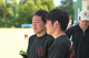 _DSC0241_thumb.png