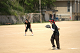 _DSC0242_thumb.png