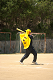 _DSC0247_thumb.png
