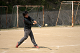 _DSC0254_thumb.png