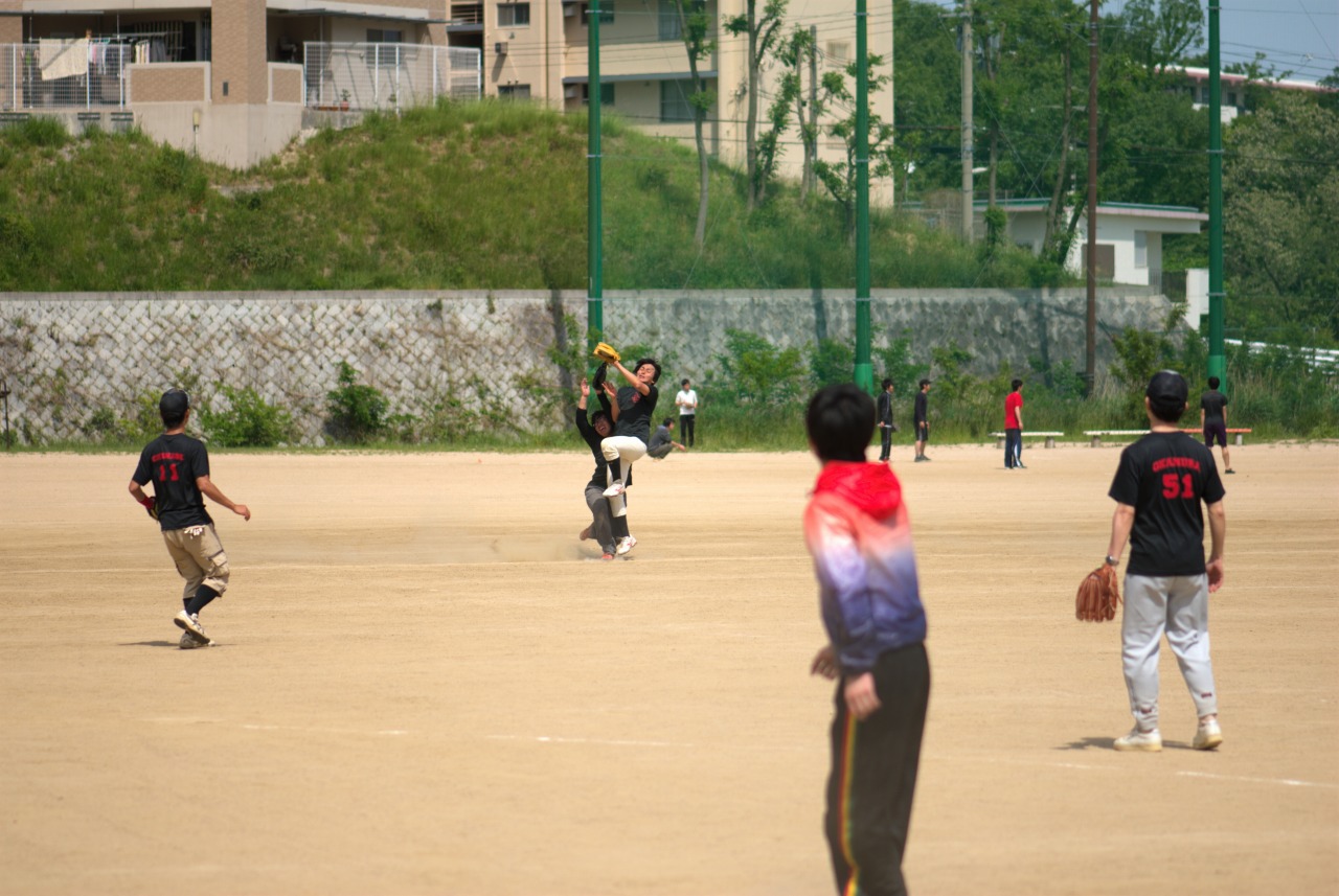 _DSC0257.jpg