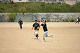 _DSC0258_thumb.png
