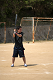 _DSC0260_thumb.png