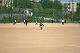 _DSC0262_thumb.png