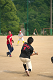 _DSC0271_thumb.png