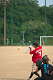 _DSC0272_thumb.png
