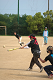 _DSC0274_thumb.png