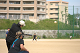 _DSC0278_thumb.png