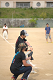 _DSC0281_thumb.png