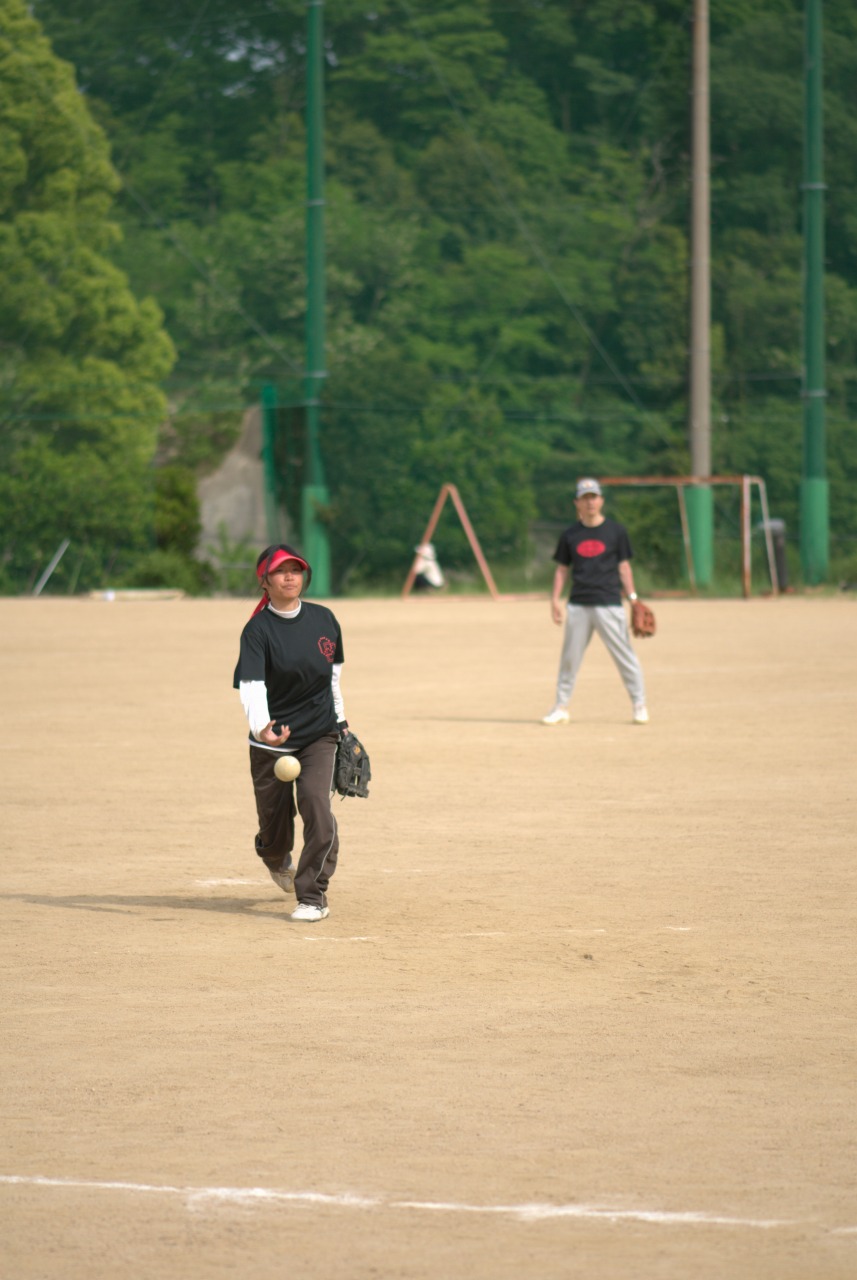 _DSC0285.jpg