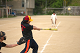 _DSC0287_thumb.png