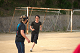 _DSC0293_thumb.png