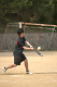 _DSC0298_thumb.png