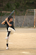 _DSC0299_thumb.png