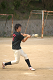 _DSC0300_thumb.png