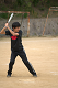 _DSC0301_thumb.png