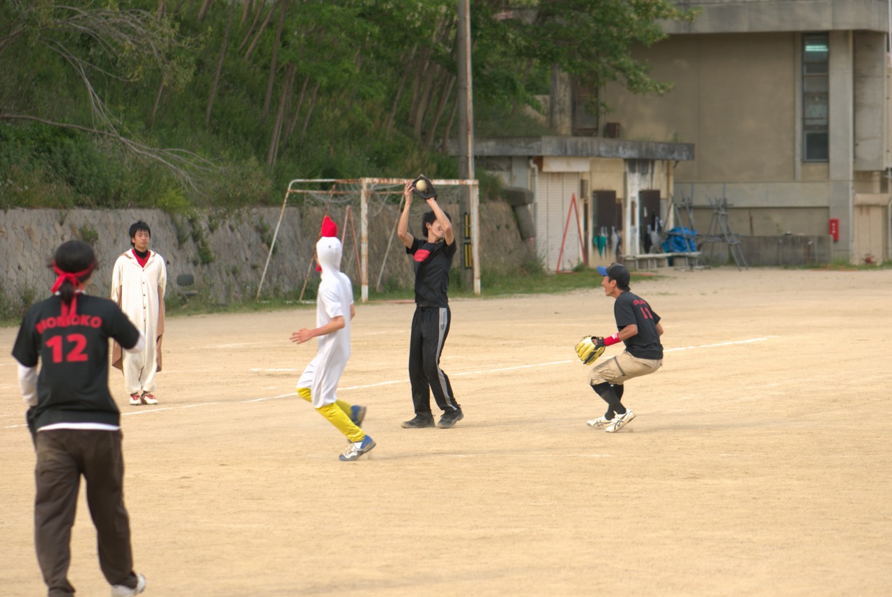 _DSC0303.jpg