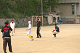 _DSC0303_thumb.png